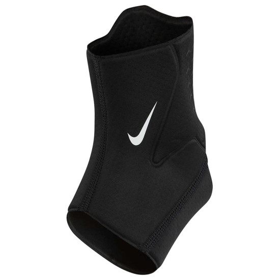 Nike Επιστραγαλίδα Pro Ankle Sleeve 3.0